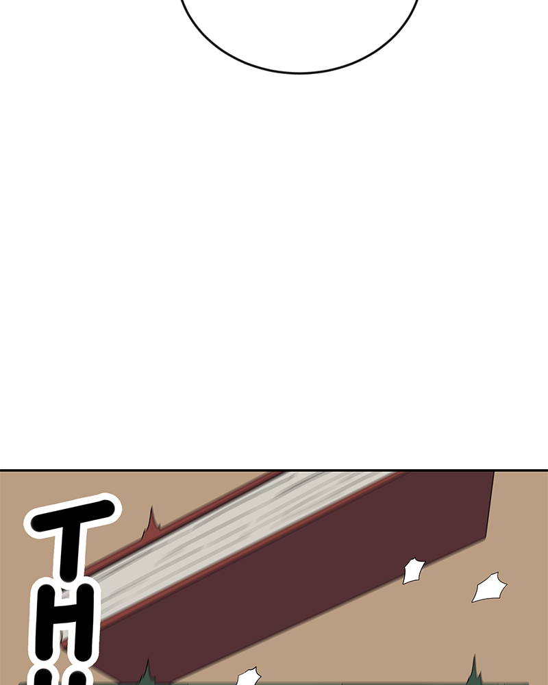 Lone (S3)  Episode 139 page 60 - 