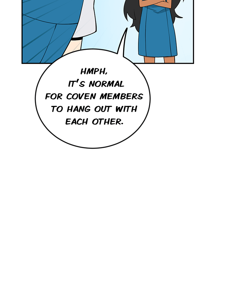Lone (S3)  Episode 139 page 7 - 