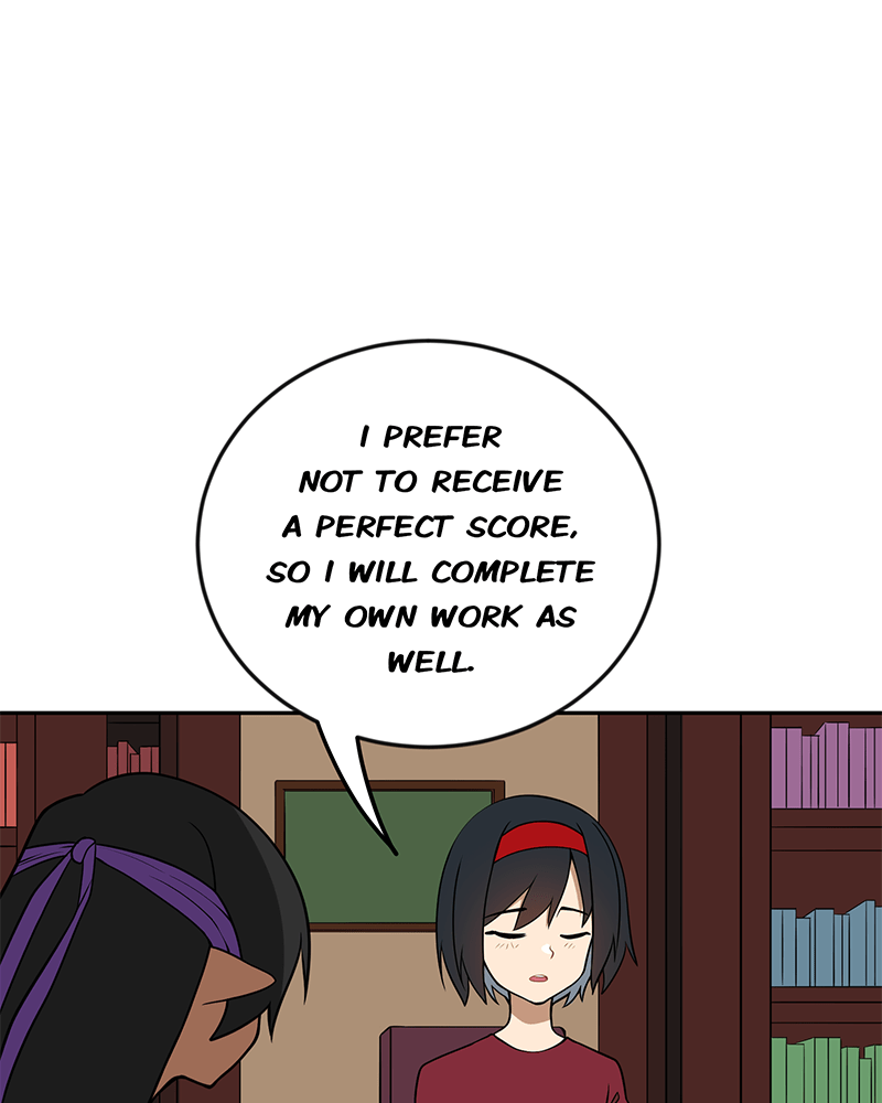 Lone (S3)  Episode 139 page 66 - 