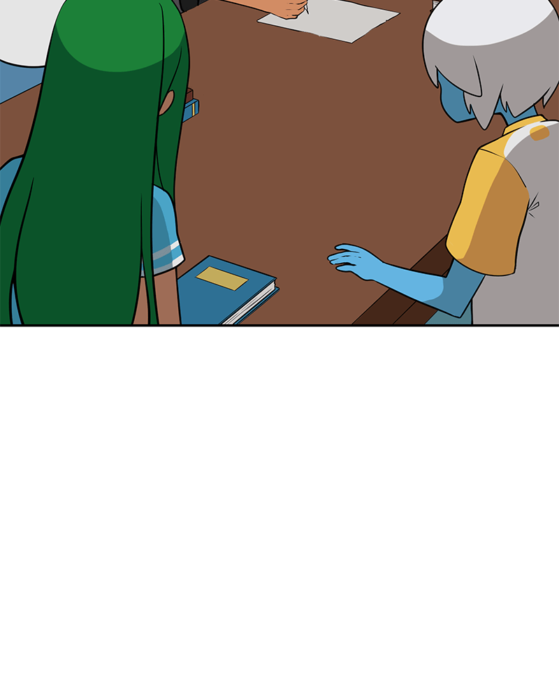 Lone (S3)  Episode 139 page 71 - 