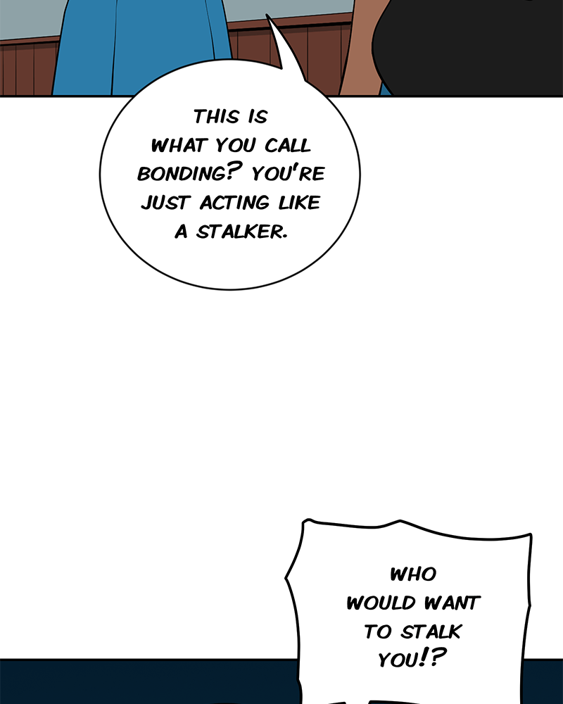 Lone (S3)  Episode 139 page 9 - 