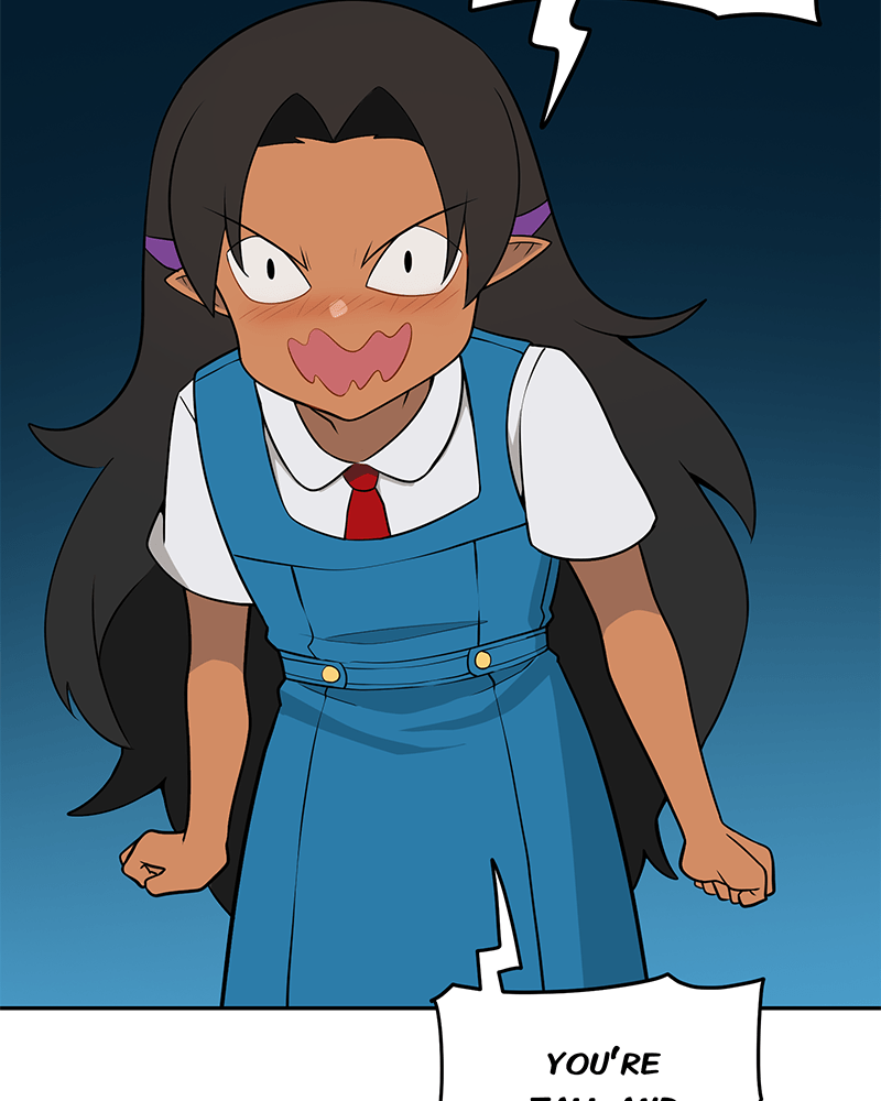 Lone (S3)  Episode 139 page 10 - 
