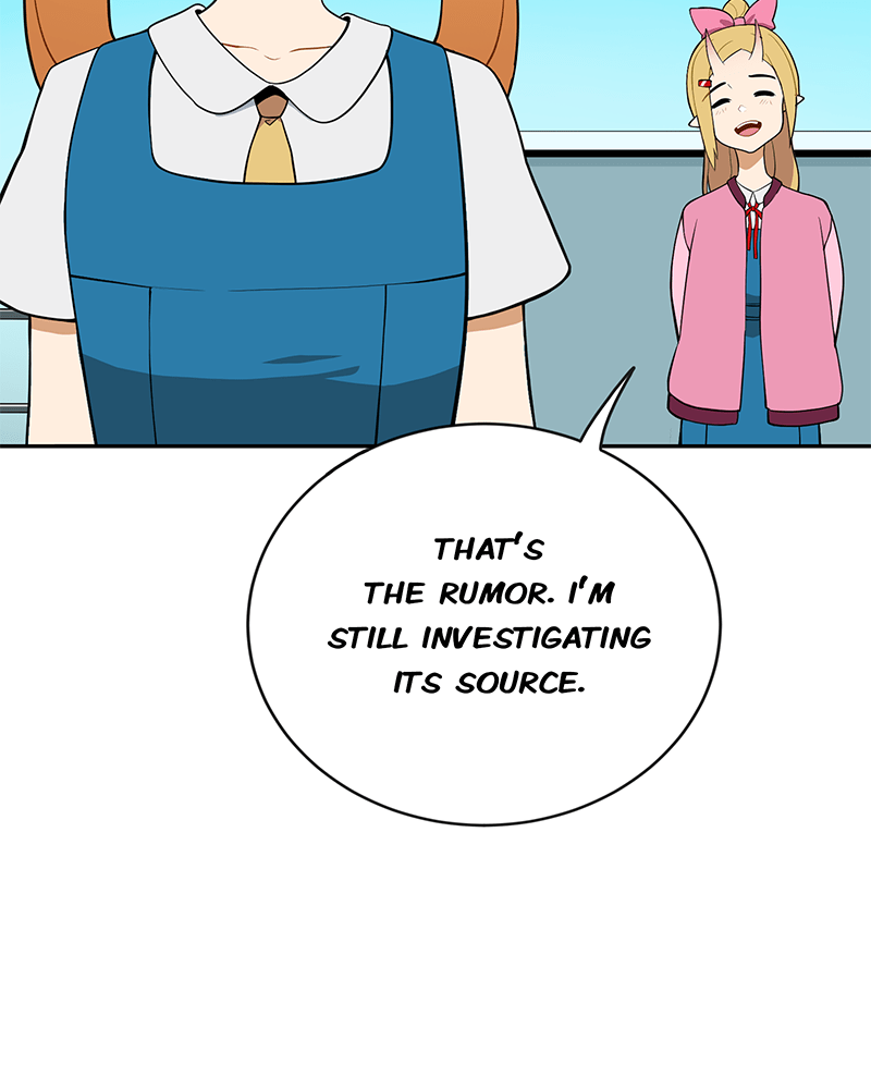 Lone (S3)  Episode 140 page 2 - 