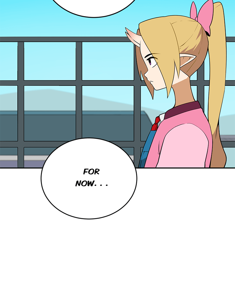 Lone (S3)  Episode 140 page 11 - 