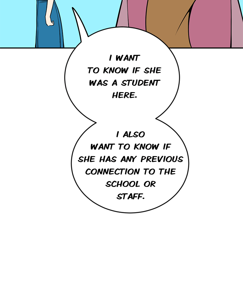 Lone (S3)  Episode 140 page 13 - 