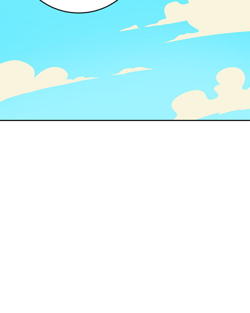 Lone (S3)  Episode 140 page 16 - 