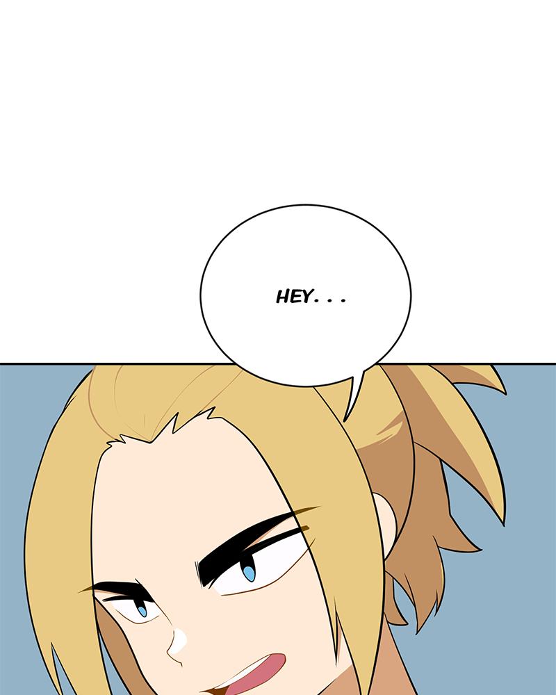 Lone (S3)  Episode 140 page 17 - 