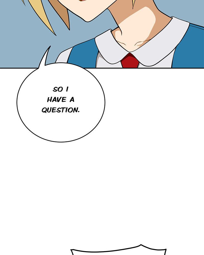 Lone (S3)  Episode 140 page 18 - 