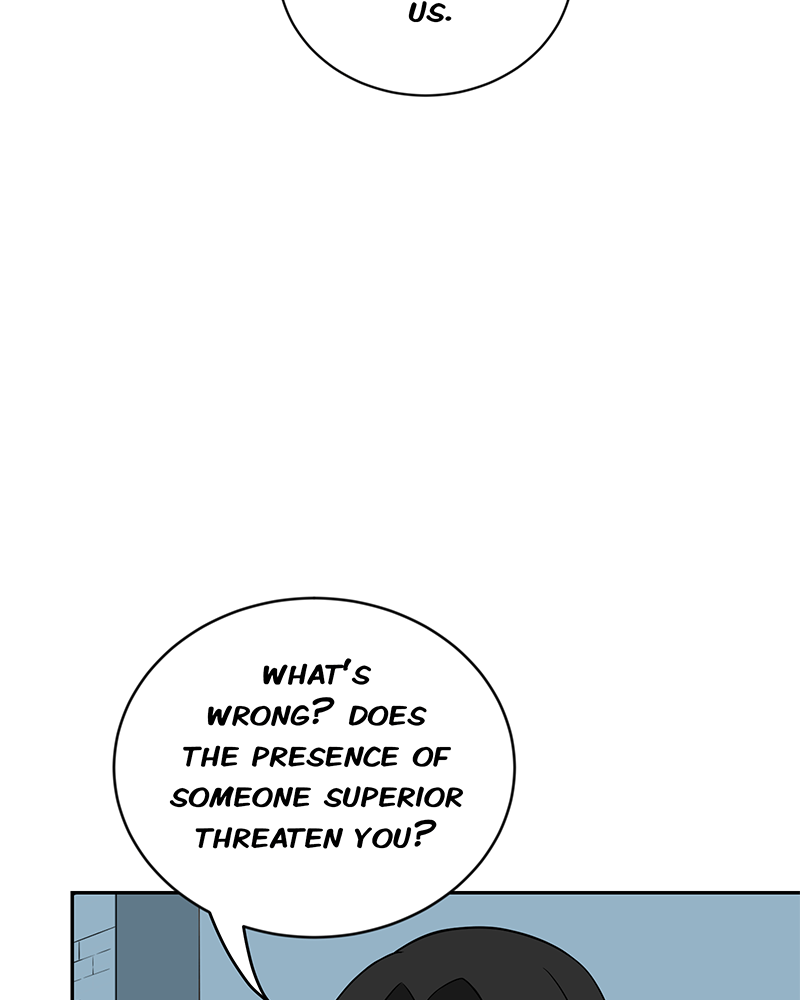 Lone (S3)  Episode 140 page 20 - 