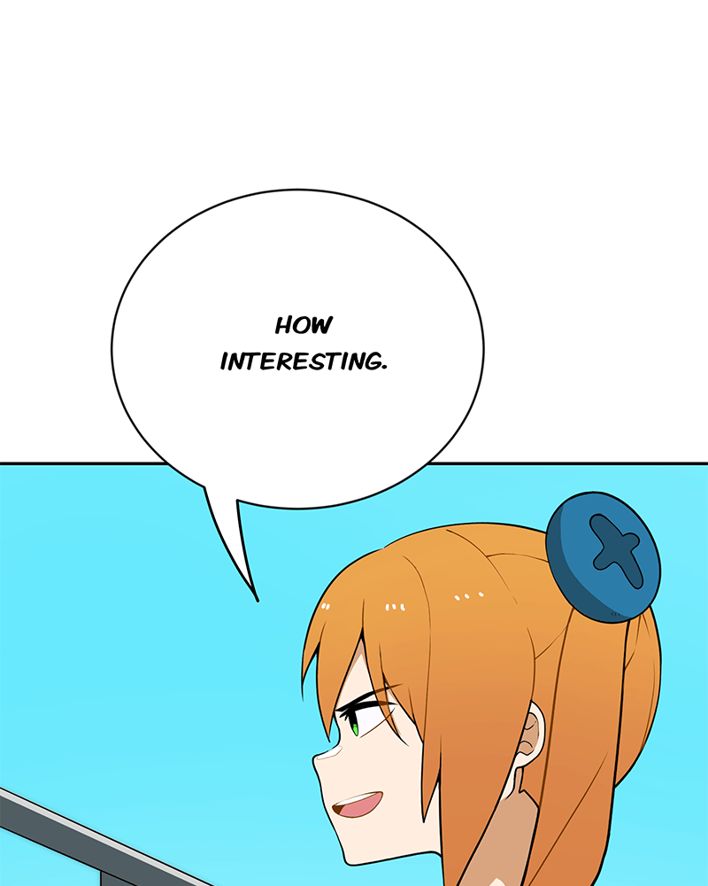 Lone (S3)  Episode 140 page 3 - 