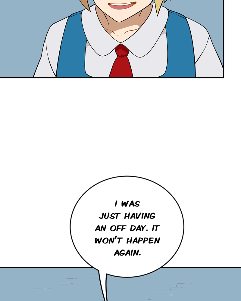 Lone (S3)  Episode 140 page 22 - 