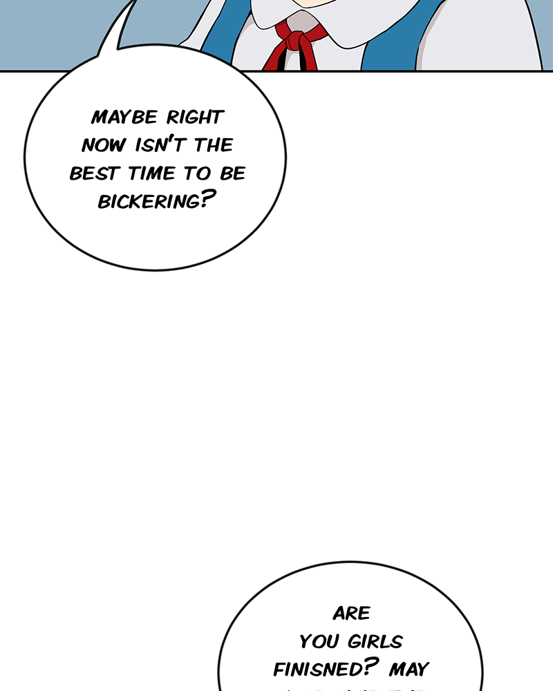 Lone (S3)  Episode 140 page 25 - 