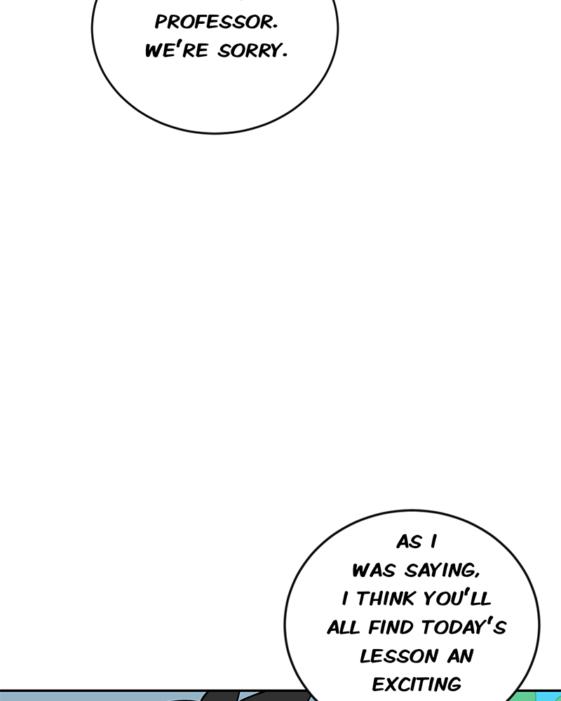 Lone (S3)  Episode 140 page 27 - 