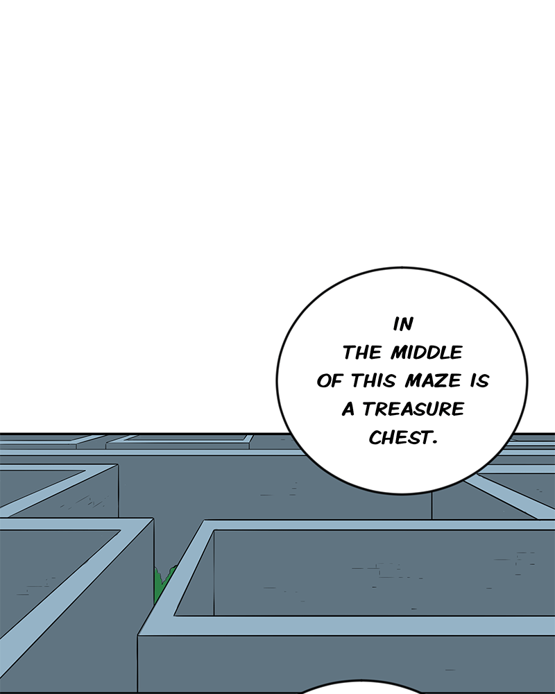 Lone (S3)  Episode 140 page 29 - 