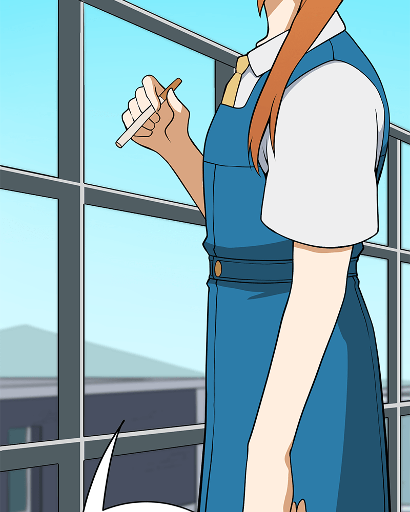 Lone (S3)  Episode 140 page 4 - 