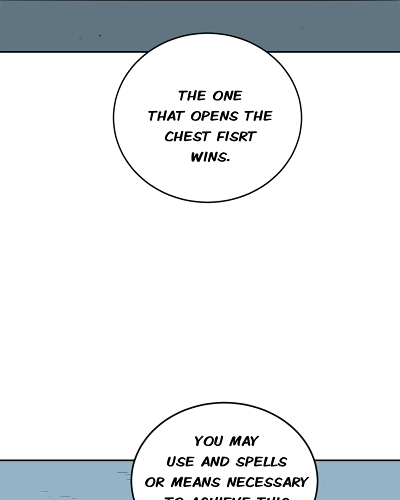 Lone (S3)  Episode 140 page 31 - 
