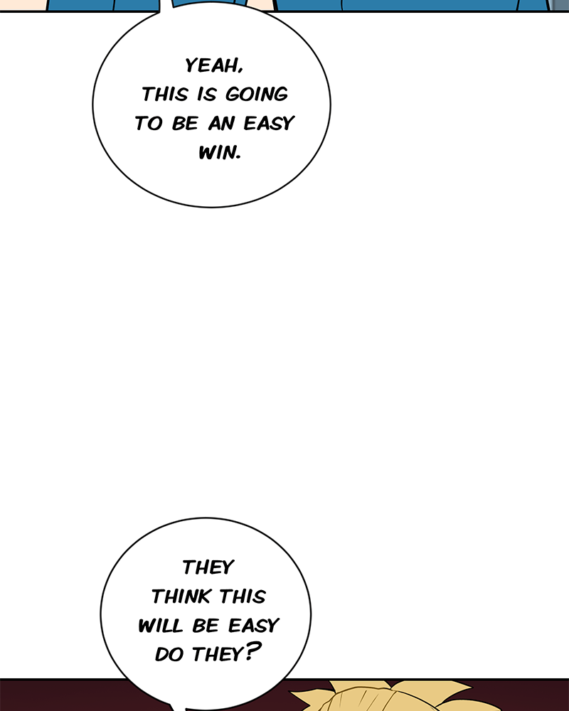 Lone (S3)  Episode 140 page 34 - 