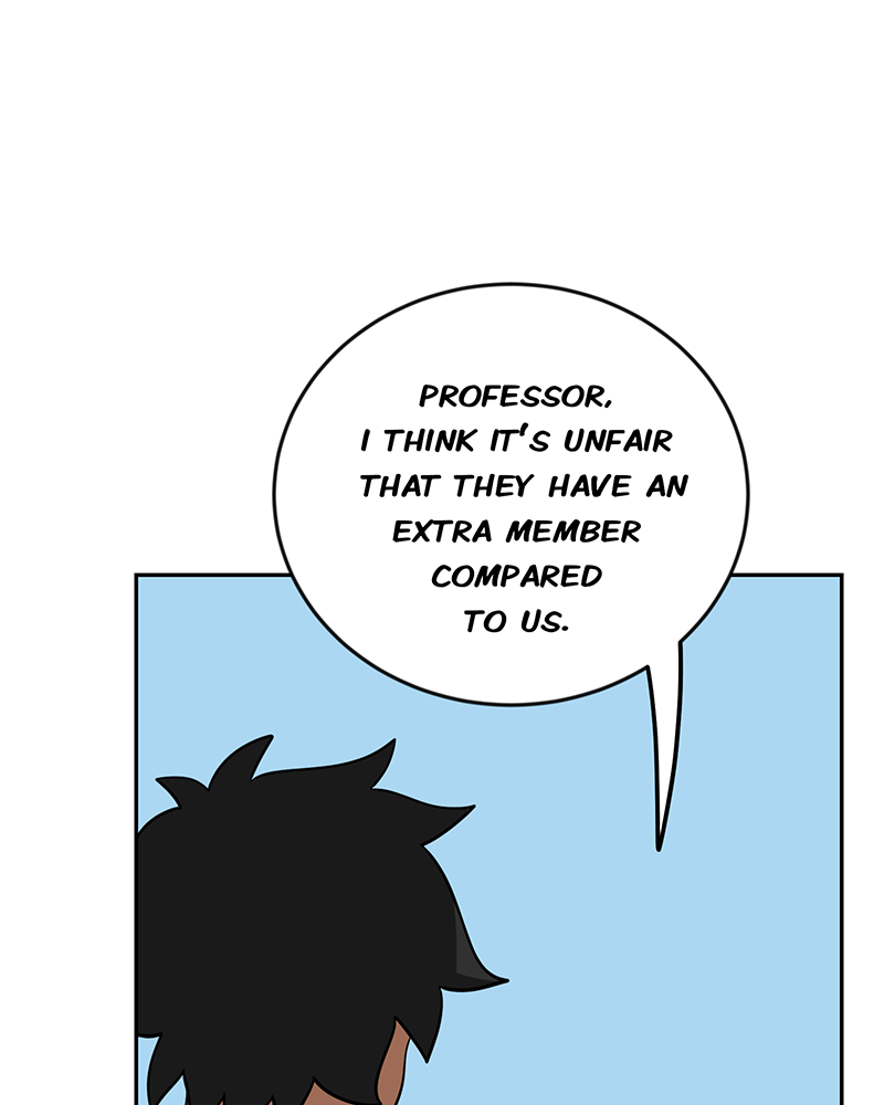 Lone (S3)  Episode 140 page 36 - 