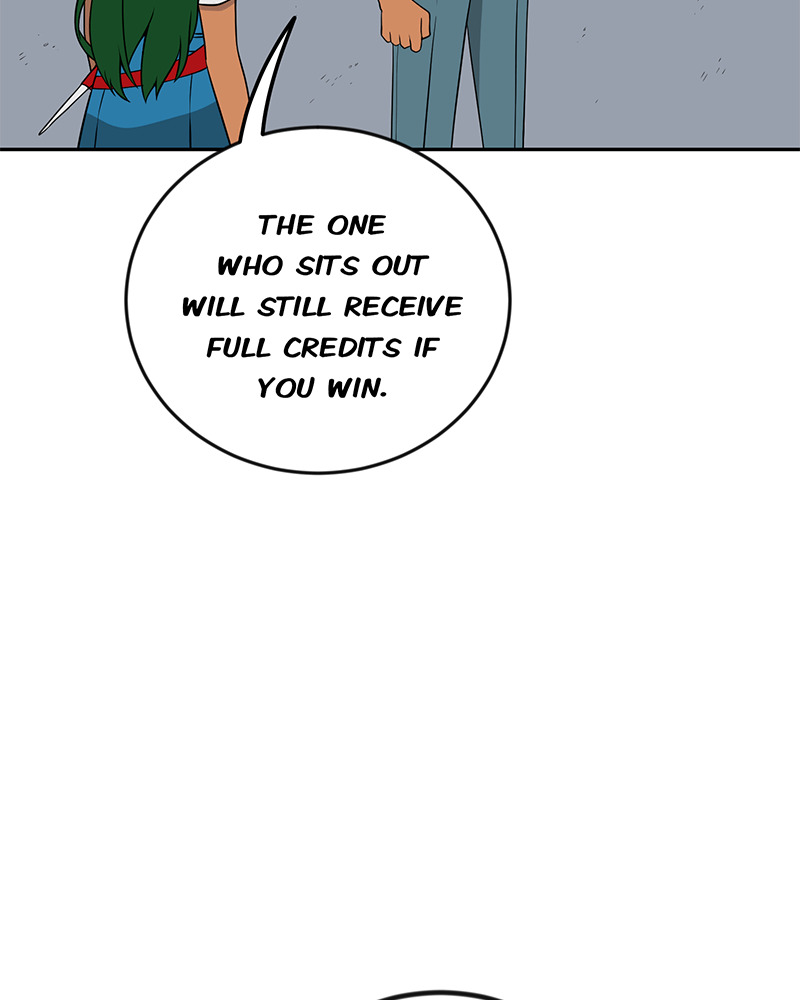 Lone (S3)  Episode 140 page 39 - 