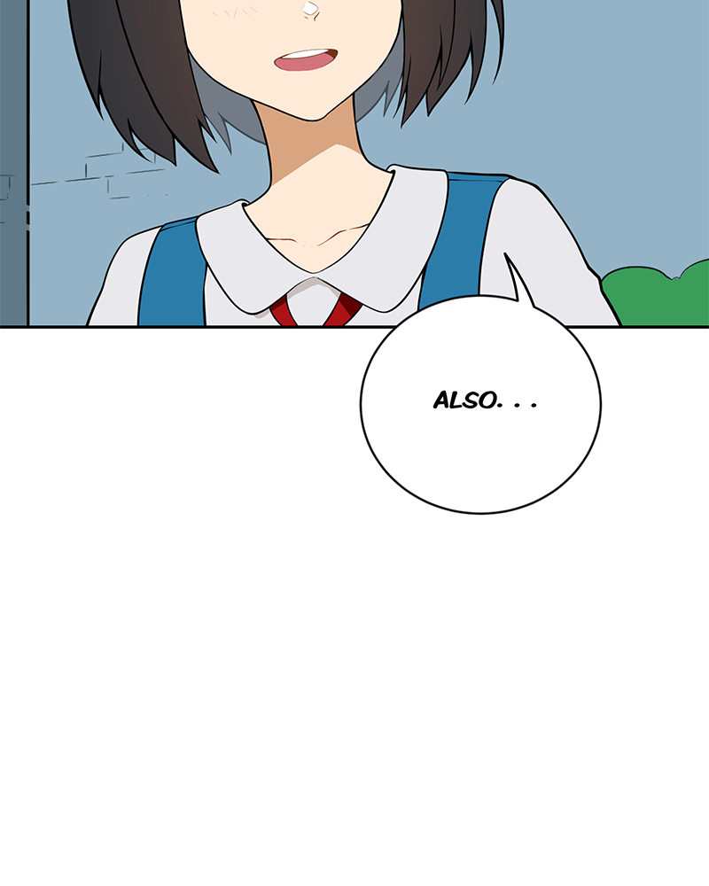 Lone (S3)  Episode 140 page 42 - 