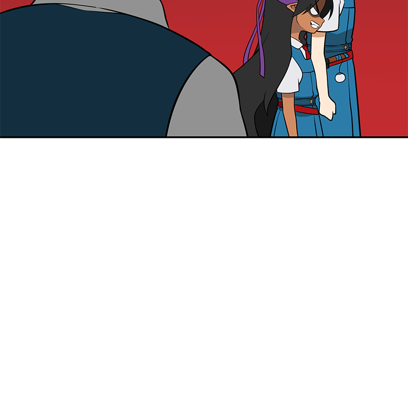 Lone (S3)  Episode 140 page 44 - 