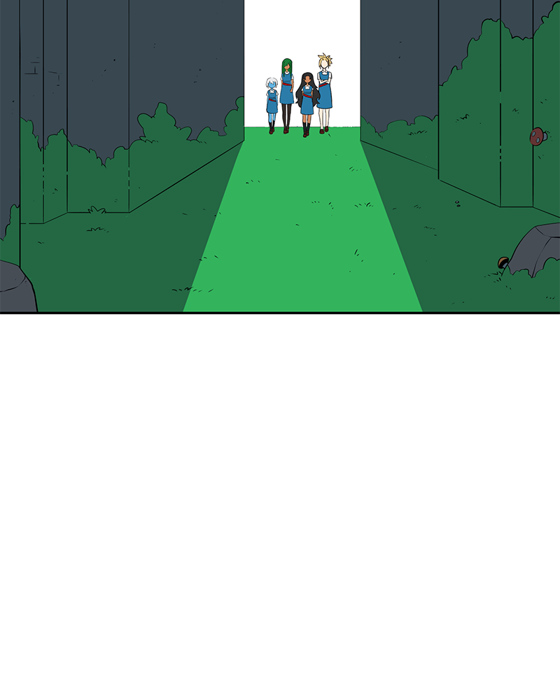 Lone (S3)  Episode 140 page 53 - 