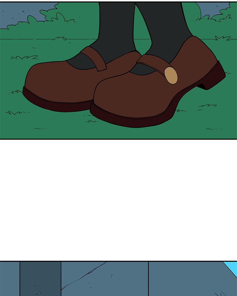 Lone (S3)  Episode 140 page 54 - 