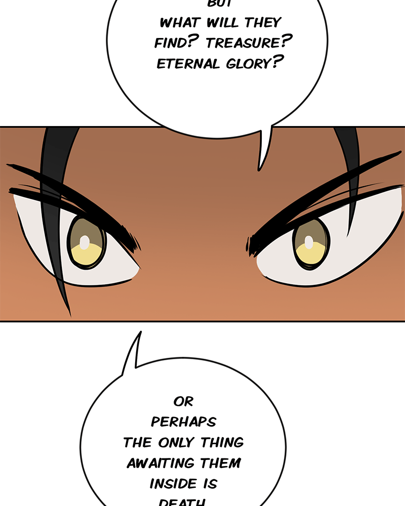 Lone (S3)  Episode 140 page 58 - 