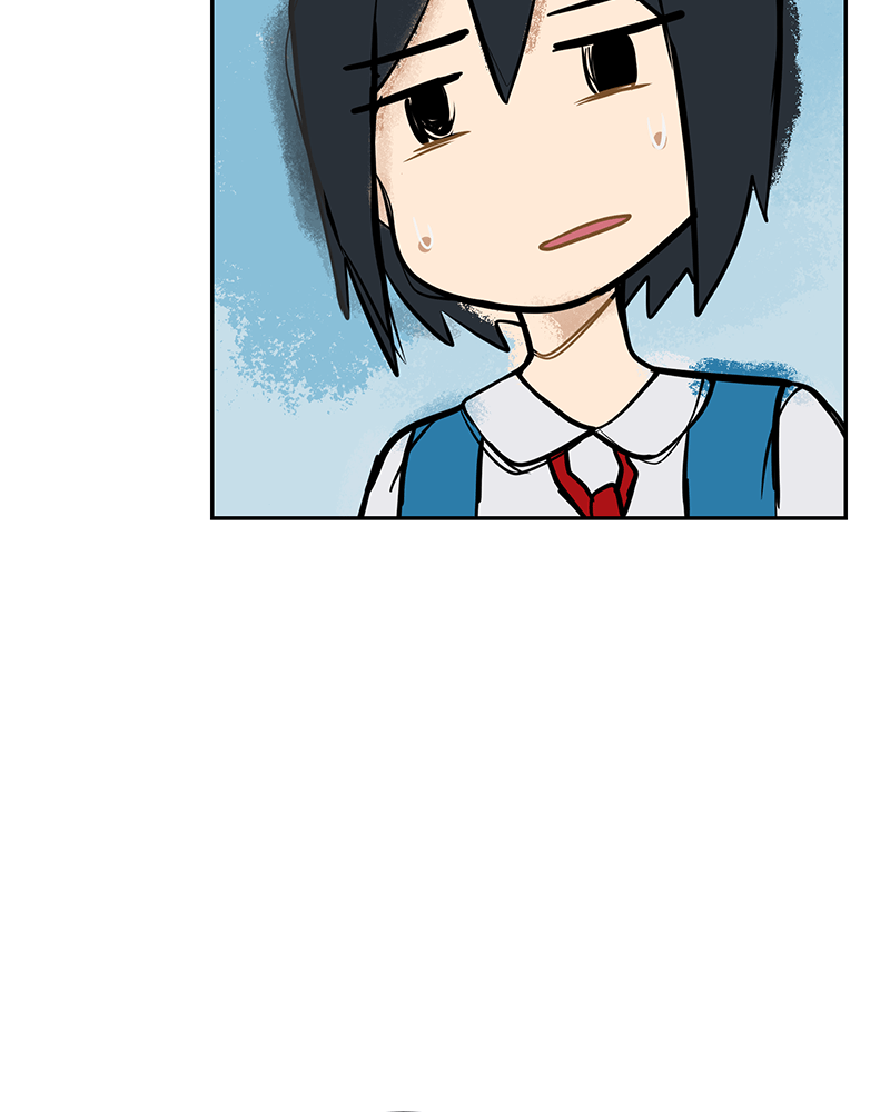 Lone (S3)  Episode 140 page 60 - 