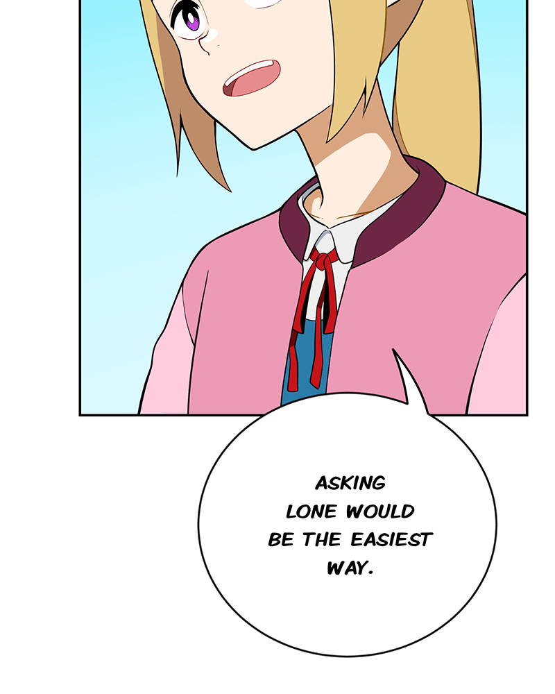 Lone (S3)  Episode 140 page 7 - 