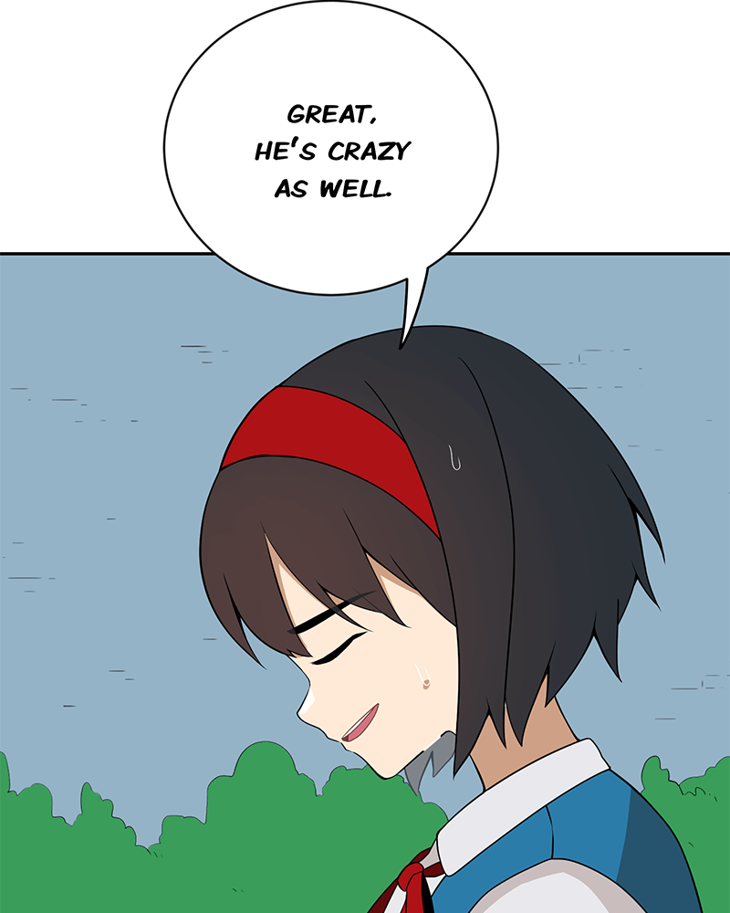Lone (S3)  Episode 140 page 61 - 