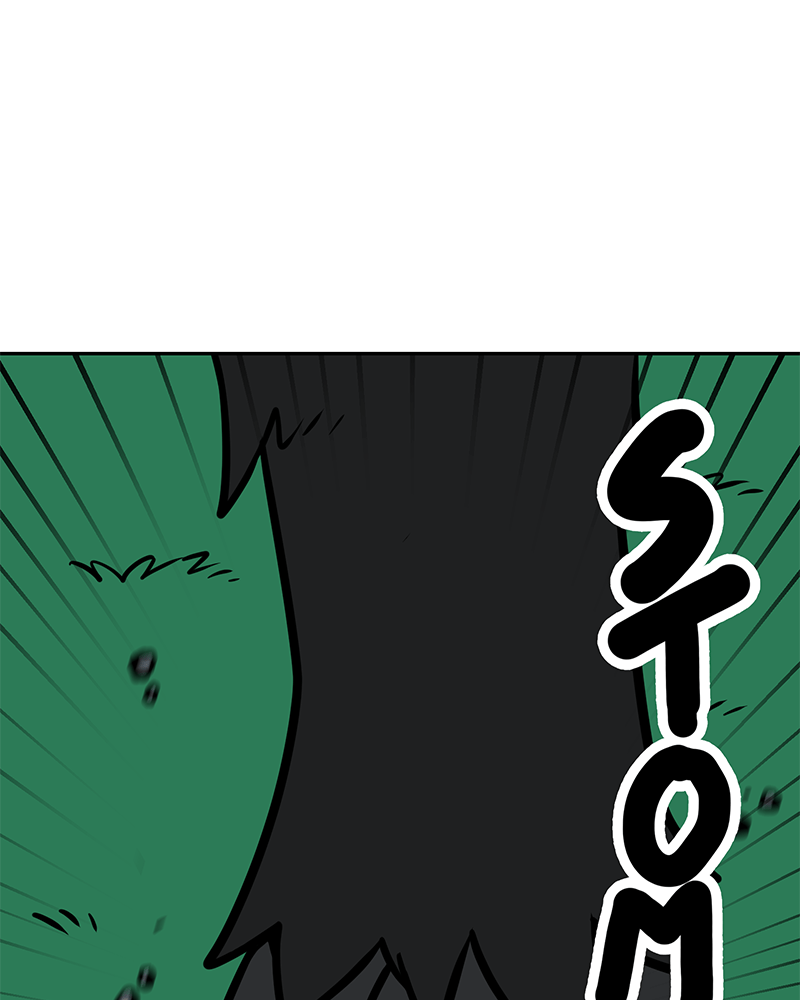Lone (S3)  Episode 140 page 64 - 