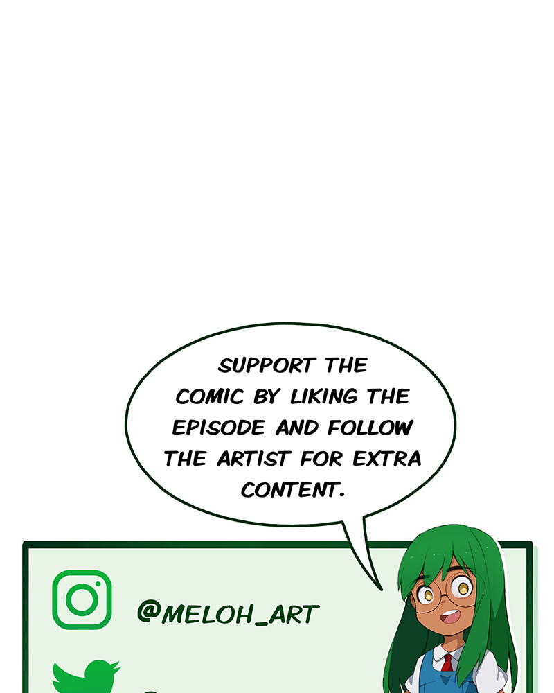 Lone (S3)  Episode 140 page 66 - 