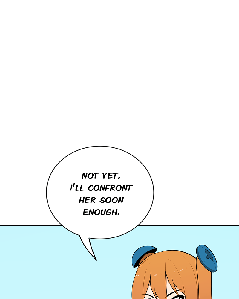 Lone (S3)  Episode 140 page 8 - 