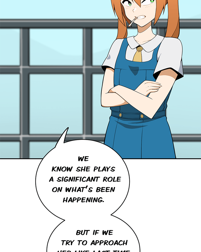 Lone (S3)  Episode 140 page 9 - 