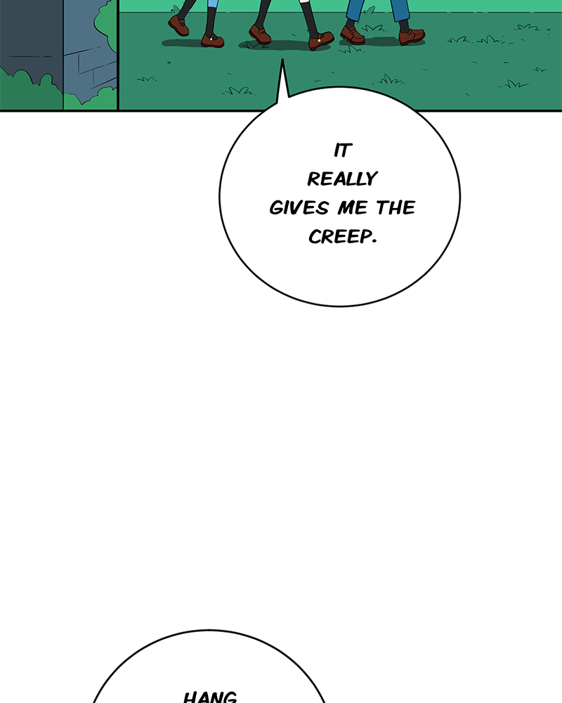 Lone (S3)  Episode 141 page 2 - 
