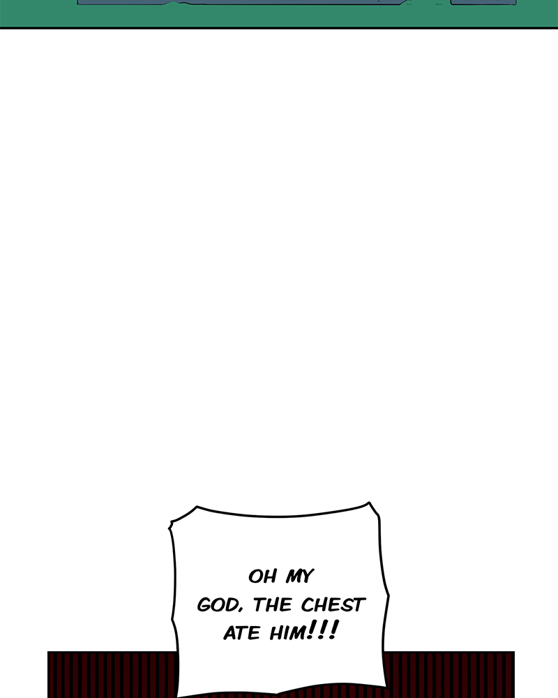 Lone (S3)  Episode 141 page 15 - 