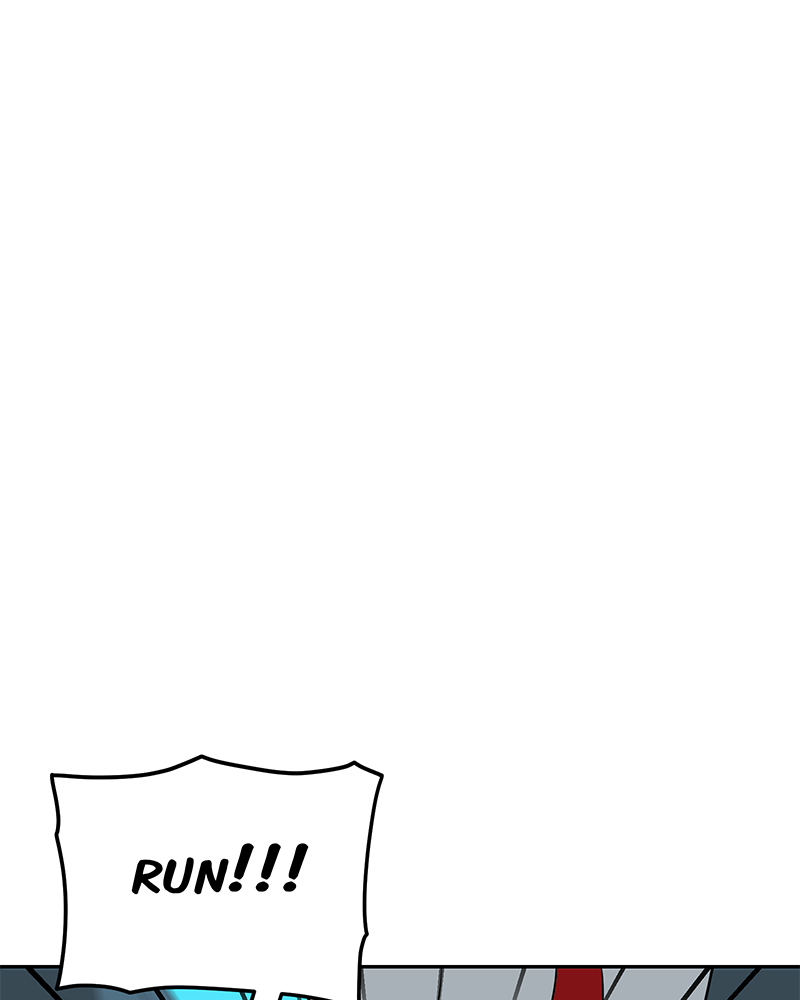Lone (S3)  Episode 141 page 17 - 