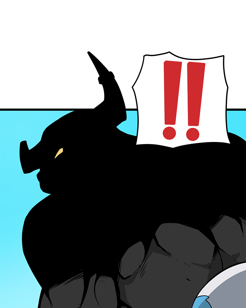 Lone (S3)  Episode 141 page 23 - 