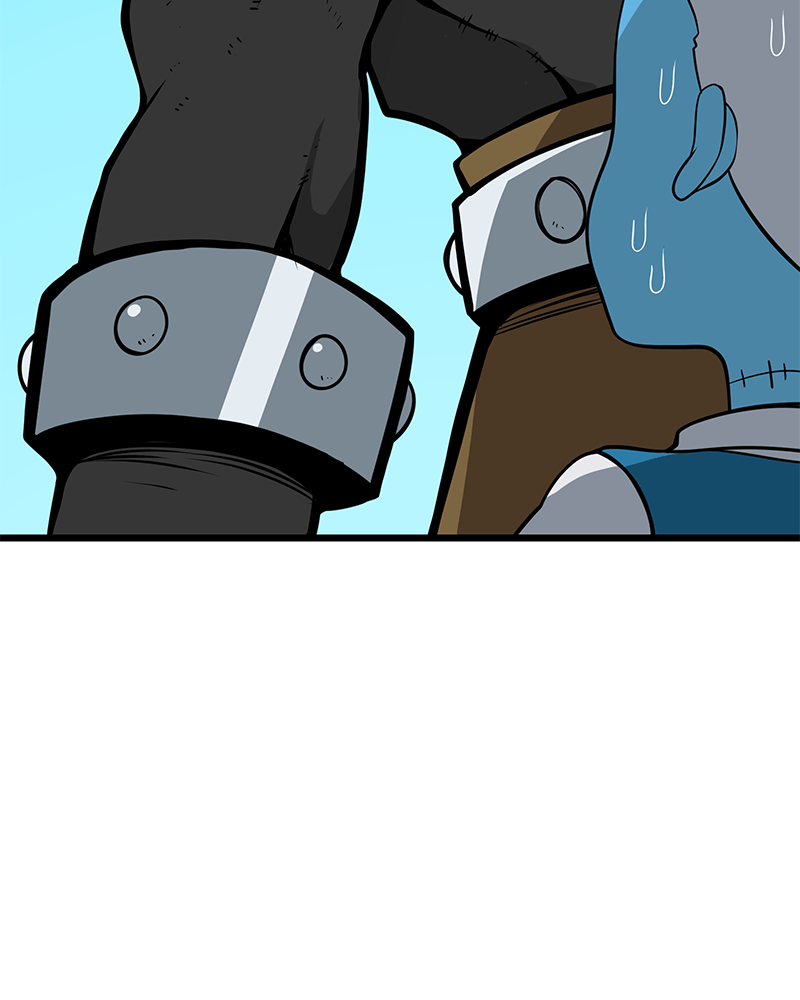 Lone (S3)  Episode 141 page 24 - 