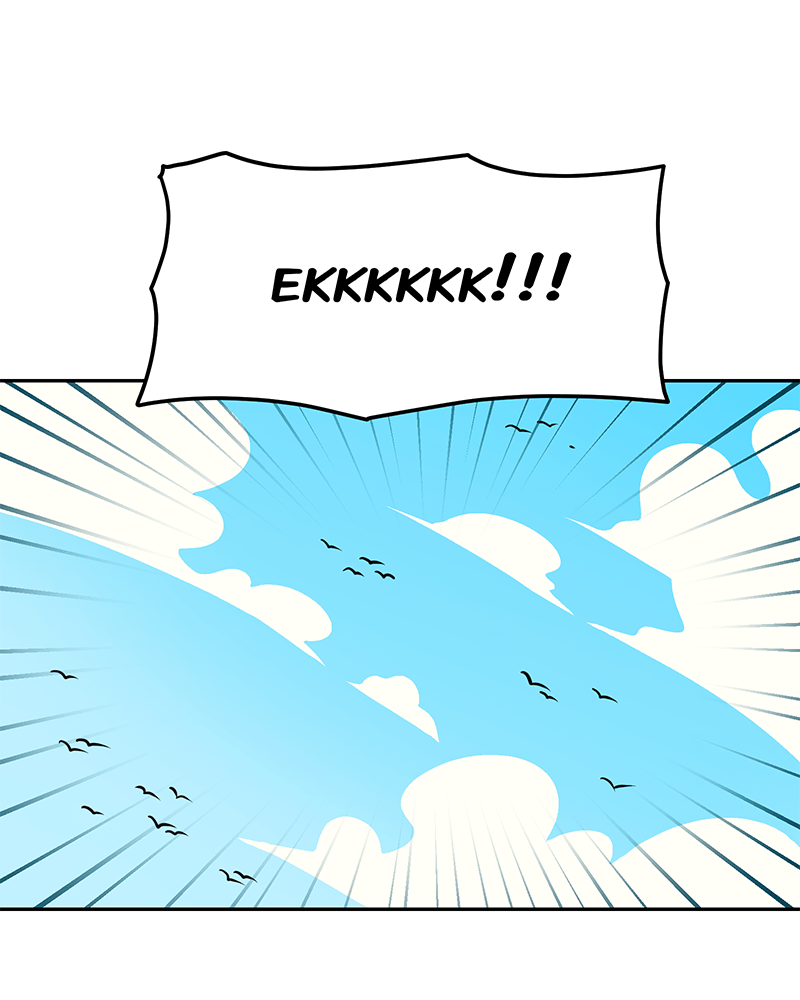 Lone (S3)  Episode 141 page 25 - 