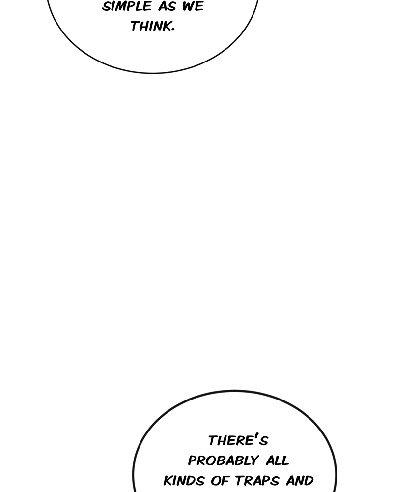 Lone (S3)  Episode 141 page 28 - 