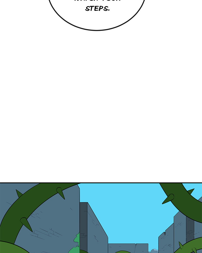Lone (S3)  Episode 141 page 30 - 