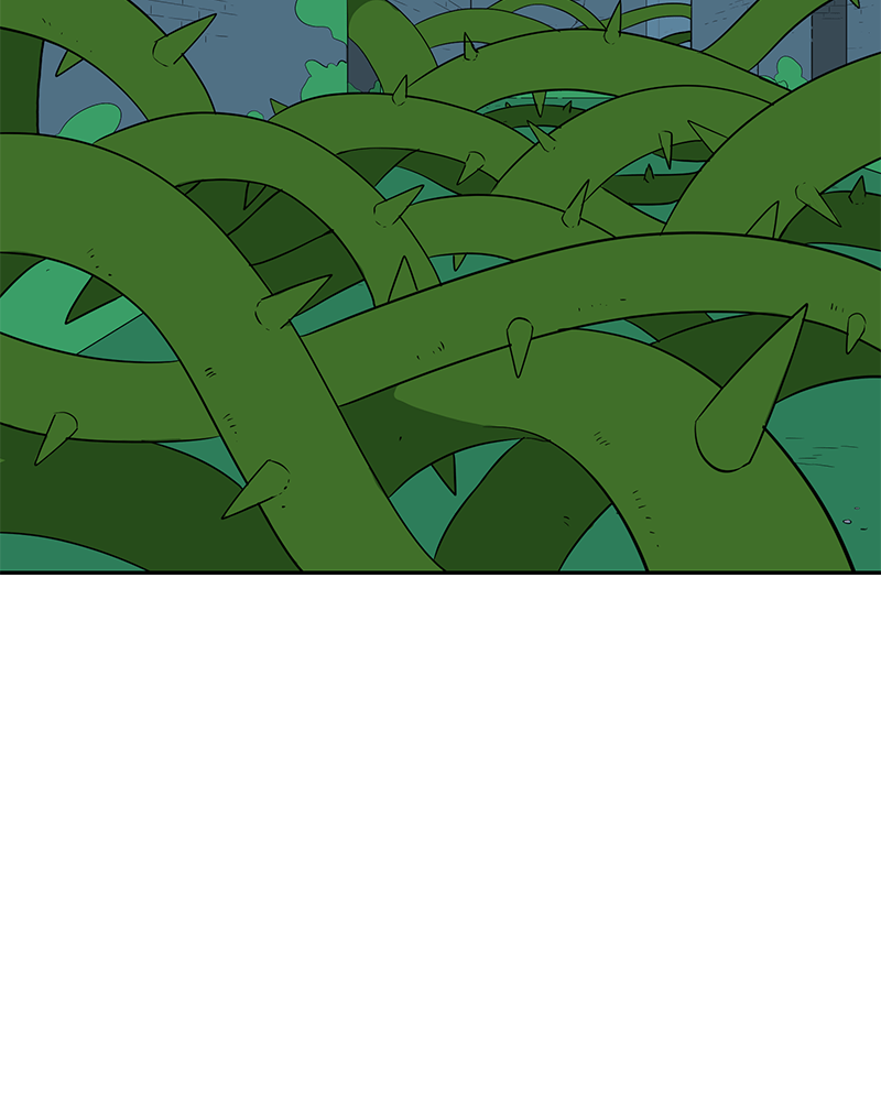 Lone (S3)  Episode 141 page 31 - 