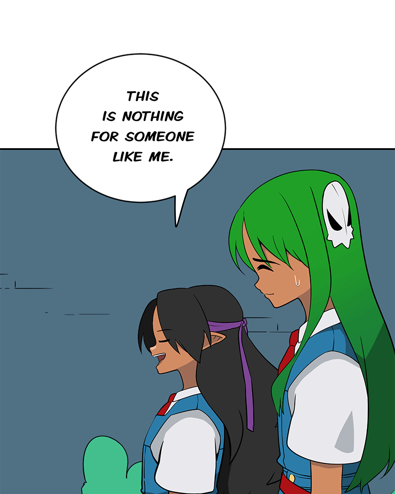 Lone (S3)  Episode 141 page 37 - 