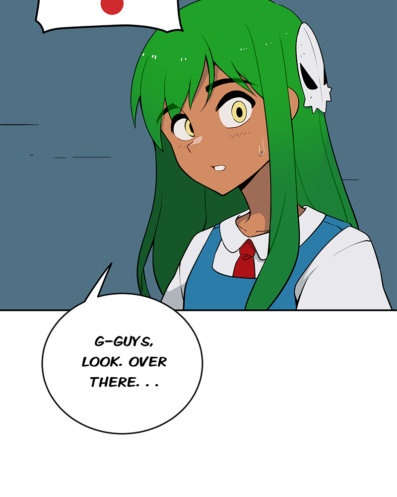Lone (S3)  Episode 141 page 39 - 