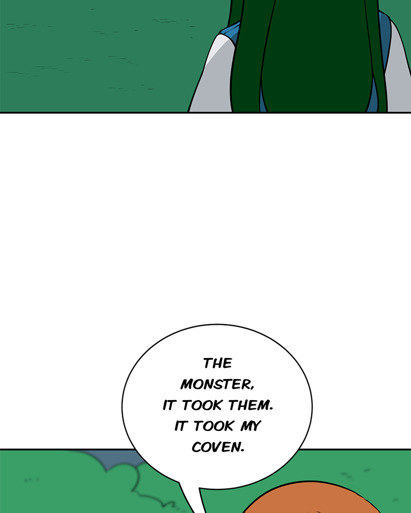Lone (S3)  Episode 141 page 42 - 