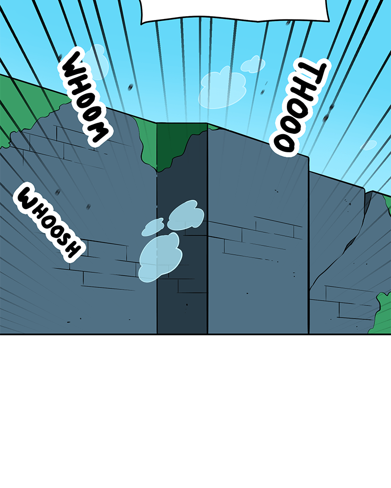 Lone (S3)  Episode 141 page 46 - 