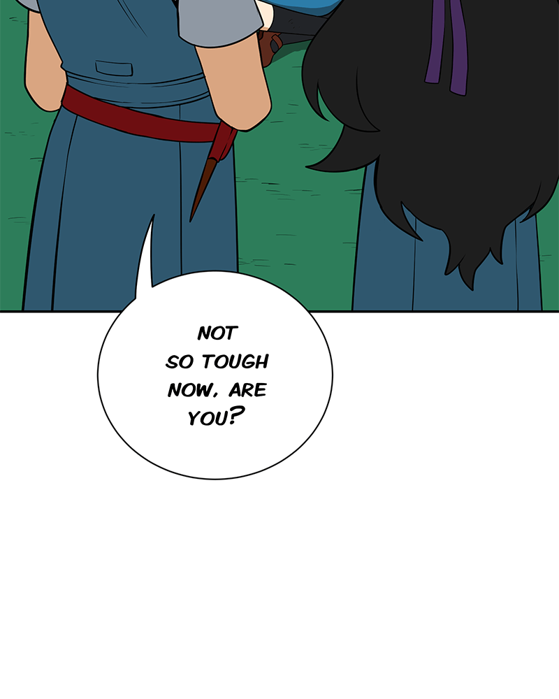 Lone (S3)  Episode 141 page 48 - 