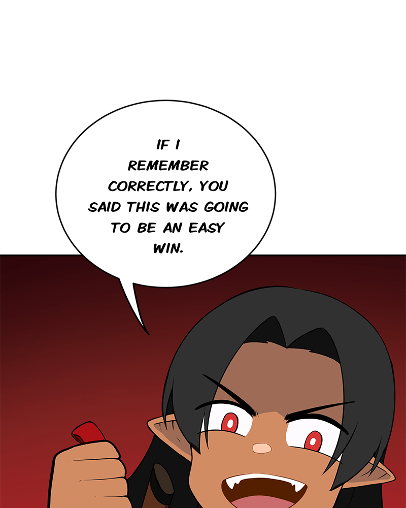 Lone (S3)  Episode 141 page 49 - 